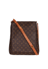 MONOGRAM MUSETTE SALSA GM