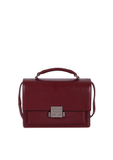 SMALL BELLECHASSE BAG
