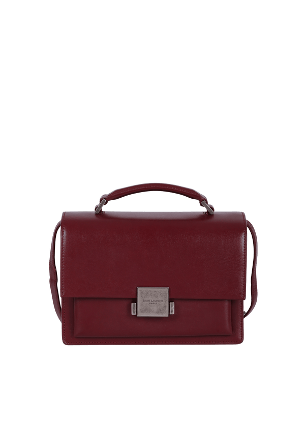 SMALL BELLECHASSE BAG