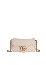 GG MARMONT SUPER MINI