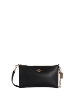 KYLIE CROSSBODY BAG