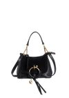 MINI JOAN BAG