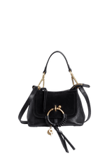 MINI JOAN BAG
