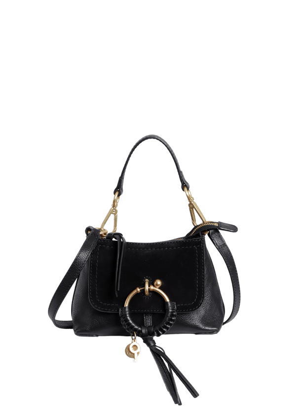 MINI JOAN BAG