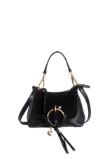 MINI JOAN BAG