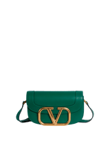 SUPERVEE BAG