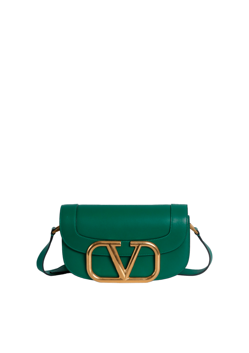 SUPERVEE BAG