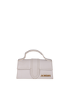 LE BAMBINO