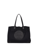 ELLA TOTE BAG