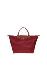 LE PLIAGE SHOPPING TOTE