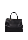 MEDIUM 2JOURS BAG