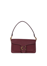 TABBY 26 BAG