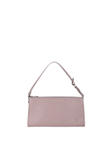 EPI POCHETTE ACCESSOIRES