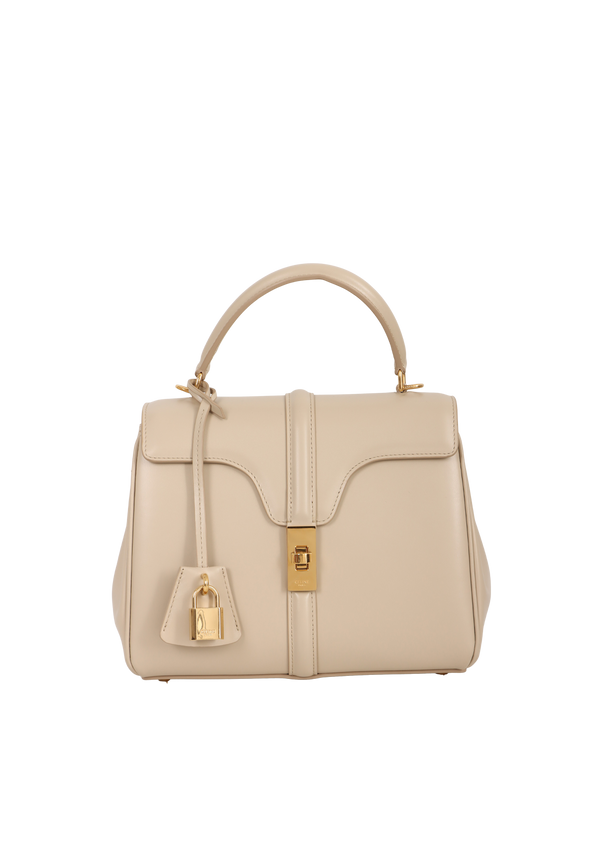 SMALL 16 BAG
