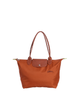 LE PLIAGE M SHOPPING TOTE