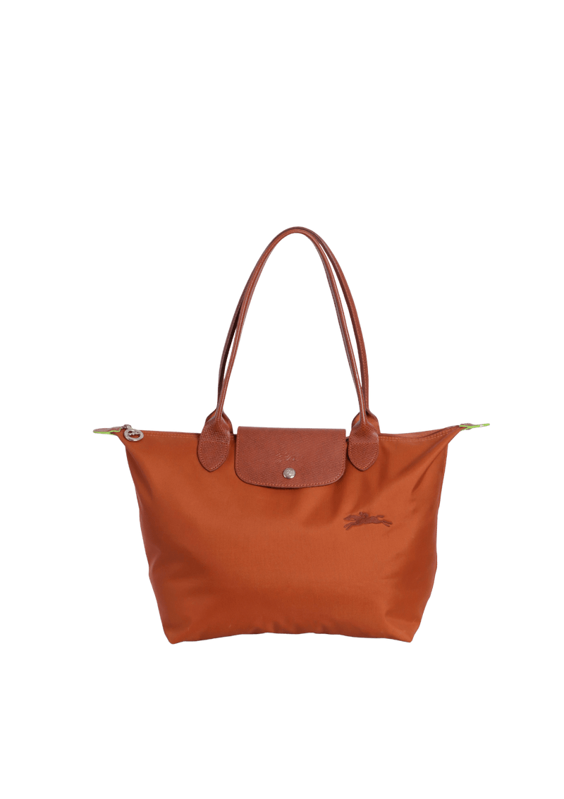 LE PLIAGE M SHOPPING TOTE