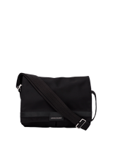 LE PLIAGE NEO MESSENGER BAG