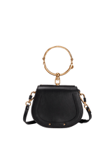 SMALL NILE BAG