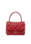 CANDYSTUD BAG