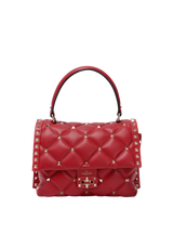 CANDYSTUD BAG