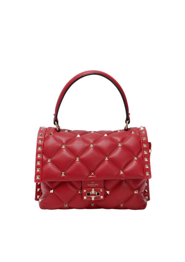 CANDYSTUD BAG