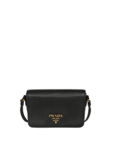 VITTELO PHENIX SHOULDER BAG