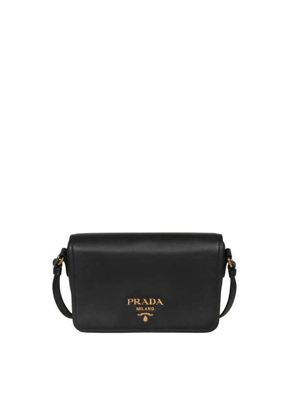VITTELO PHENIX SHOULDER BAG