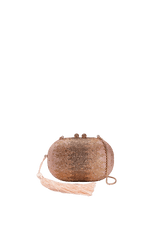 CLUTCH CRISTAIS