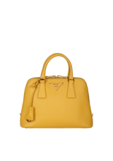 SAFFIANO LUX PROMENADE