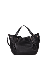 MAIDSTONE TOTE BAG
