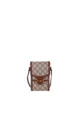 HORSEBIT 1955 MINI BAG