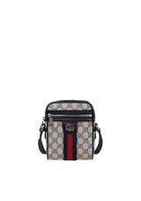 GG SUPREME OPHIDIA MINI BAG