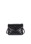 LOULOU TOY BAG