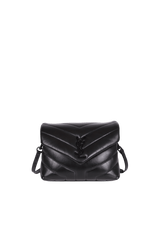 LOULOU TOY BAG