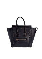 MICRO LUGGAGE