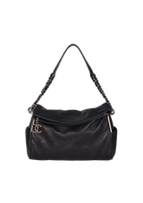CC ULTIMATE SOFT HOBO