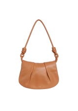 PASEO SHOULDER BAG