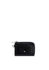 MEISTERSTÜCK KEY POUCH