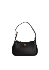 MINI APHRODITE BAG