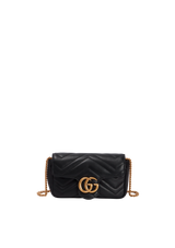 GG MARMONT MINI