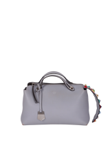 MEDIUM BY THE WAY BAG