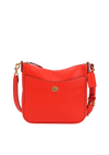CHAISE CROSSBODY BAG