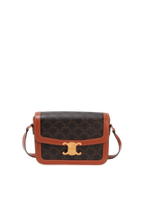 CLASSIQUE TRIOMPHE BAG