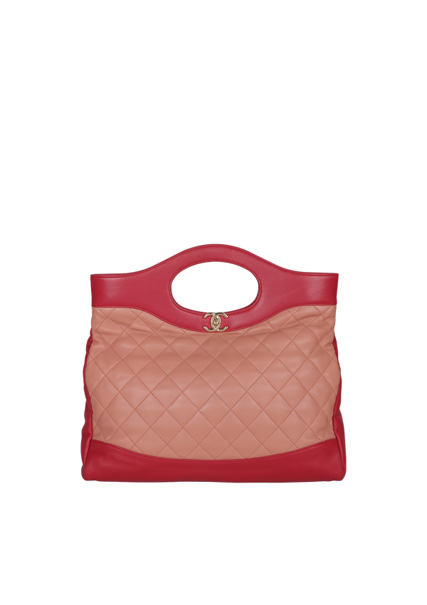 31 SHOPPING BAG