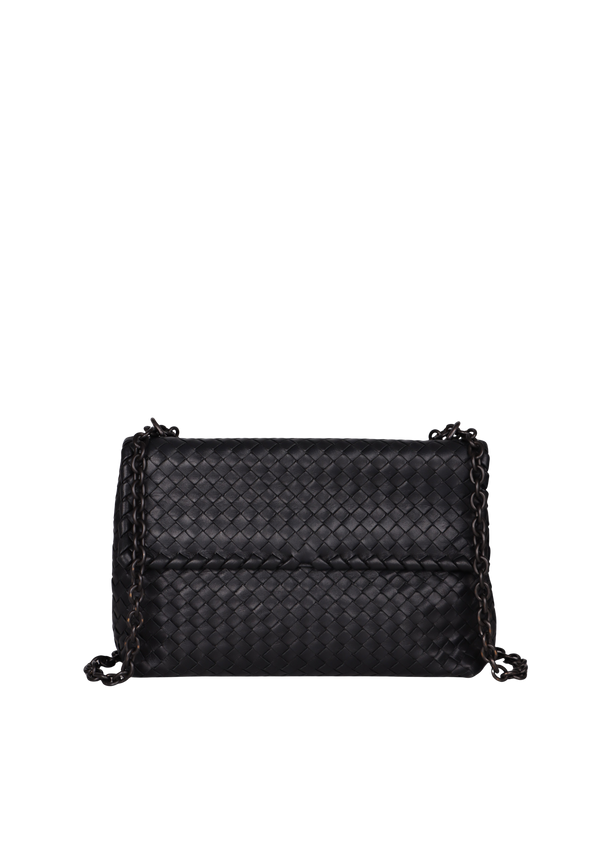 MEDIUM OLIMPIA BAG