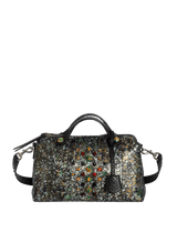PYTHON BY THE WAY BAG