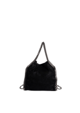 FALABELLA MINI TOTE BAG