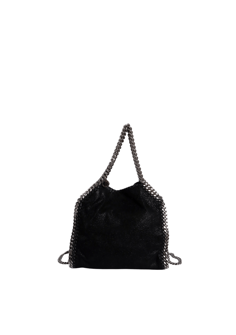 FALABELLA MINI TOTE BAG