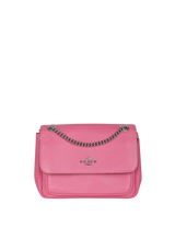 KLARE CROSSBODY