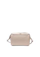 BENNETT CROSSBODY BAG